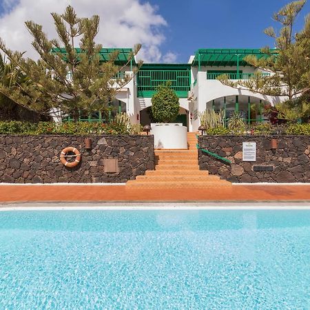 Conylanza Golf Y Mar Suites コスタ・テギセ エクステリア 写真