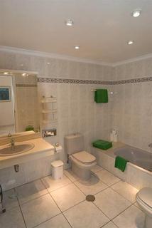 Conylanza Golf Y Mar Suites コスタ・テギセ エクステリア 写真