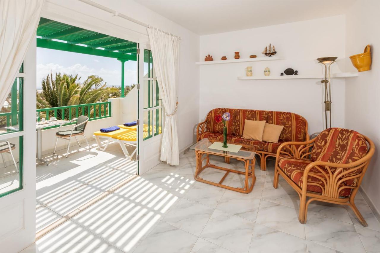 Conylanza Golf Y Mar Suites コスタ・テギセ エクステリア 写真