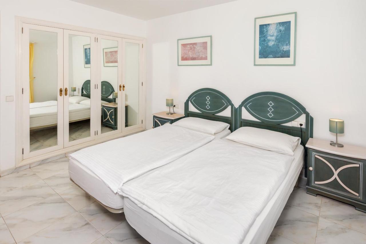 Conylanza Golf Y Mar Suites コスタ・テギセ エクステリア 写真