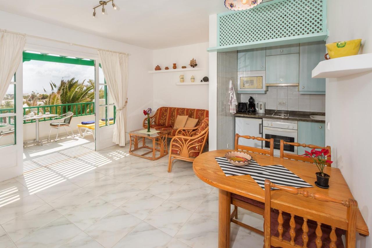 Conylanza Golf Y Mar Suites コスタ・テギセ エクステリア 写真